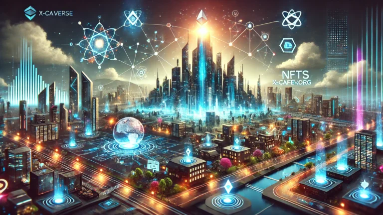 Mengenal Proses Pengembangan Sineverse dan Teknologi 1 Mengenal Proses Pengembangan Sineverse dan Teknologi