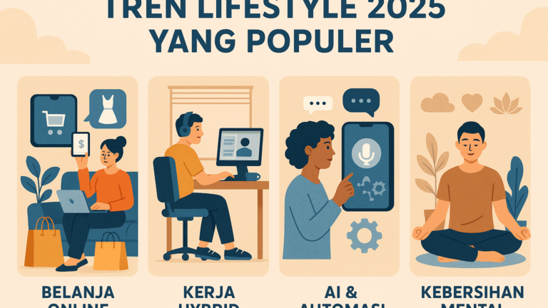 Tren Lifestyle 2025 yang Populer 1 Tren Lifestyle 2025 yang Populer (2)