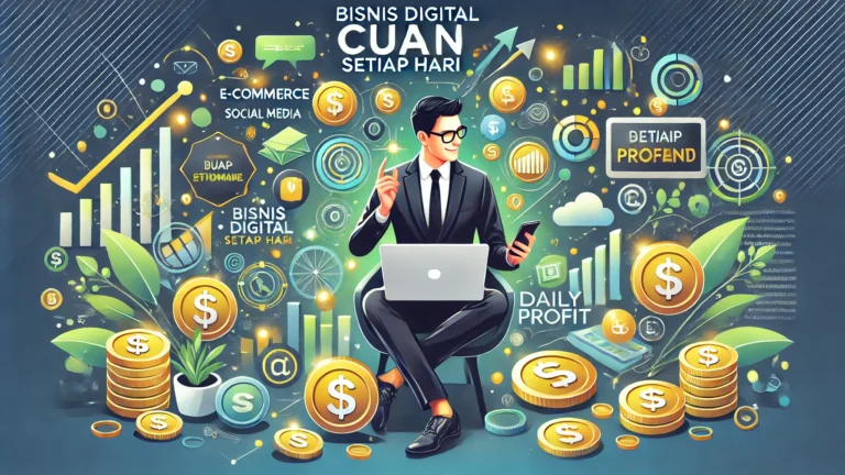 https://x-cafevn.org/bisnis-digital-cuan-setiap-hari 1 Bisnis Digital Cuan Setiap Hari