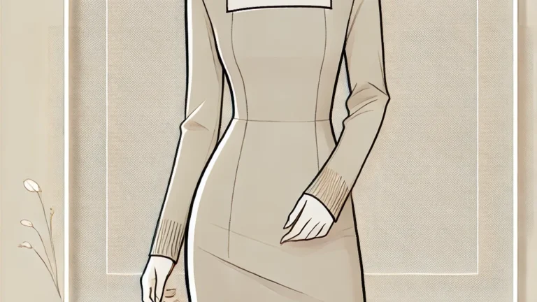 Fashion Simpel Tapi Elegan 1 Fashion Simpel Tapi Elegan