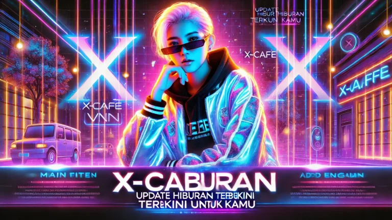 Update Hiburan Terkini untuk Kamu 1 Update Hiburan Terkini untuk Kamu