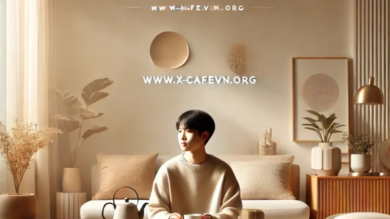 Rahasia Sukses Hidup Minimalis